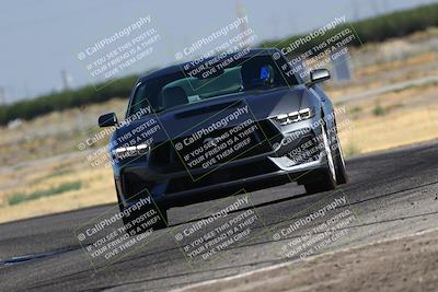 media/Jul-26-2025-Speed Ventures (Sat) [[fe569e6cf0]]/Purple Group/Sweeper/